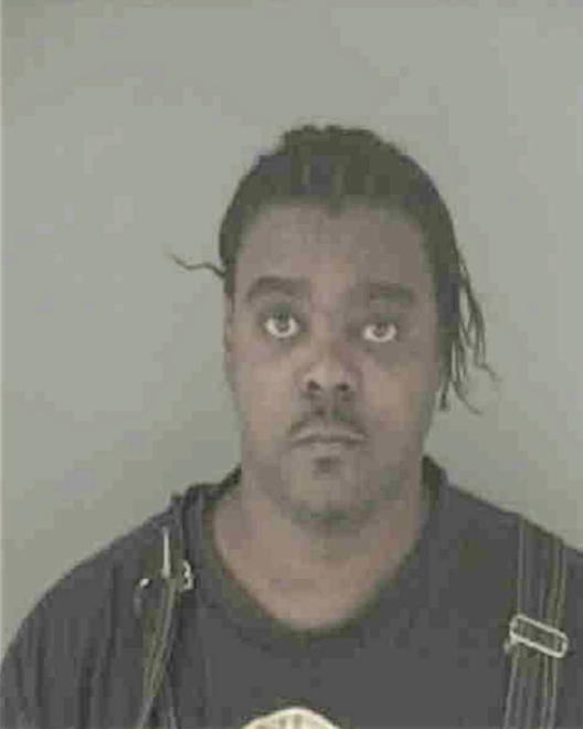 WATSON, DON L - Peoria County, IL