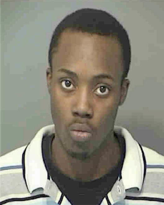 WEBSTER, DAVID LASHON - Peoria County, IL