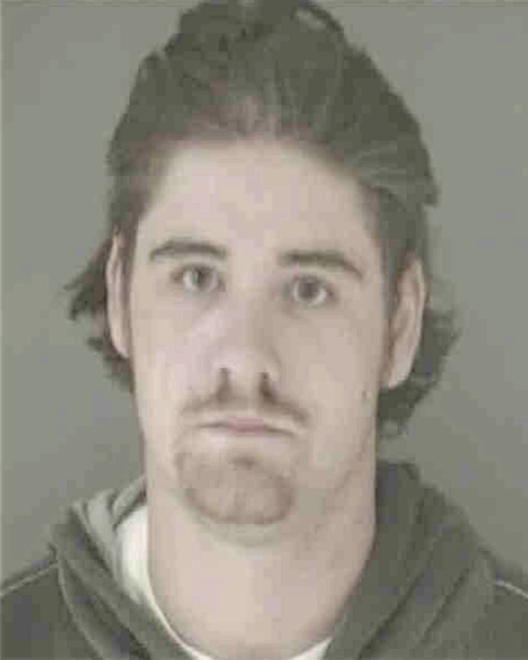 WELLER, DUSTIN E. - Peoria County, IL