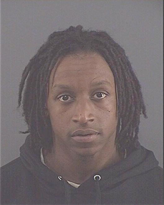 WILLIAMS, JAMES A - Peoria County, IL