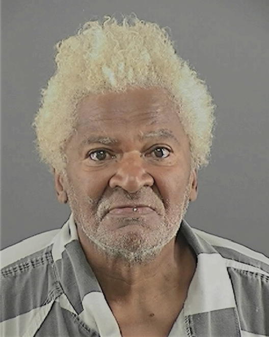 YORK, WILLIAM LEE - Peoria County, IL