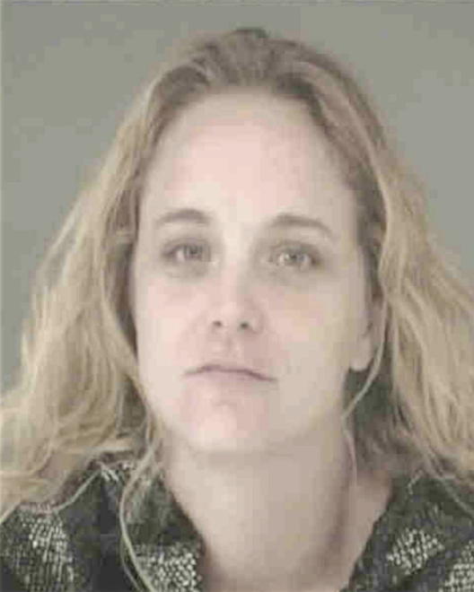 AGANS, ELIZABETH CONTINA - Peoria County, IL
