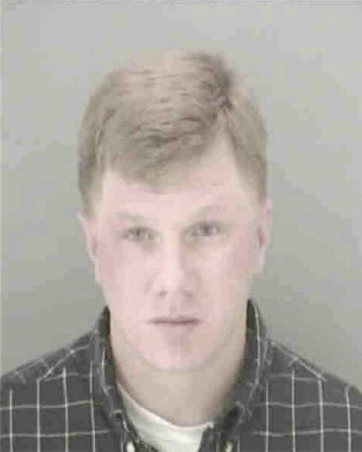 ASCHENBRENNER, CURT - Peoria County, IL