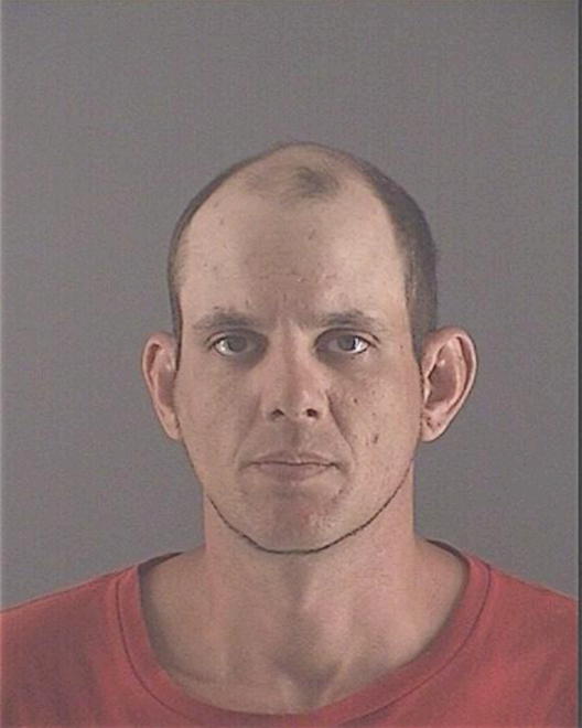 BICKEL, MATTHEW LEE - Peoria County, IL