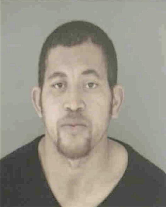 BOWERS, JOHN LEE - Peoria County, IL
