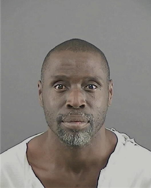 BROOM, EARNEST LEE - Peoria County, IL