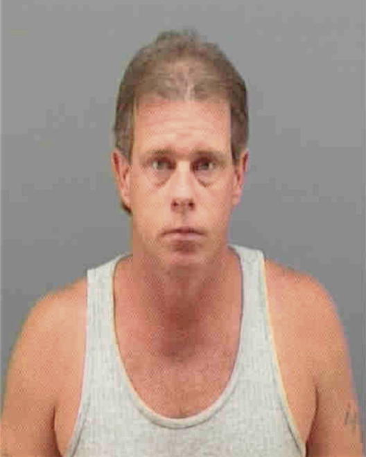CARPENTER, TIMOTHY EDWARD - Peoria County, IL