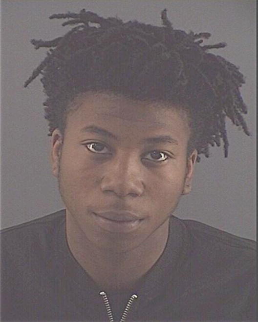 CARWELL, LAMELL K - Peoria County, IL