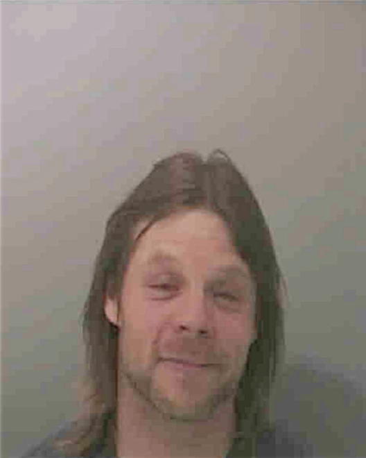 COCKERHAM, KENNETH JESSIE - Peoria County, IL