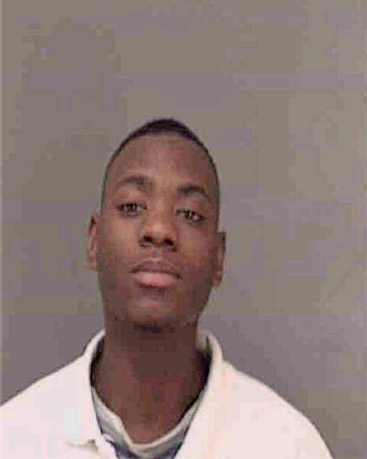 COTTON, SAMUEL NMN - Peoria County, IL