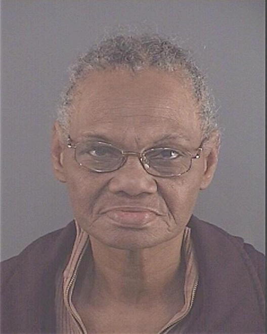 DAVIS, DORIS M - Peoria County, IL