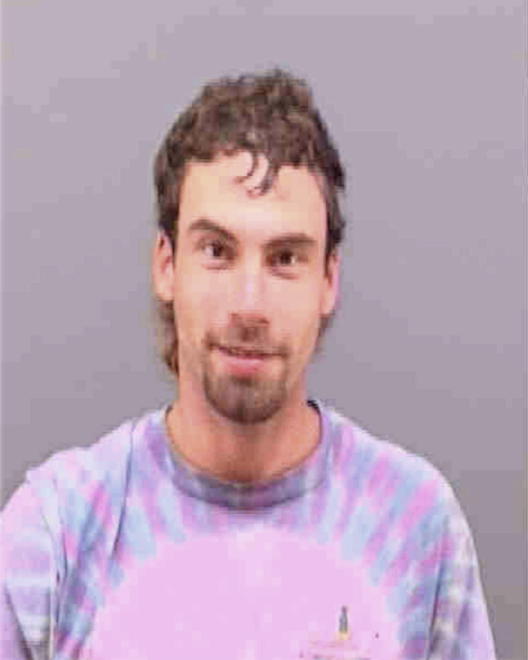 DICKERSON, JOSHUA A - Peoria County, IL