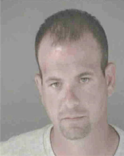 DWYER, RICHARD DENNIS - Peoria County, IL
