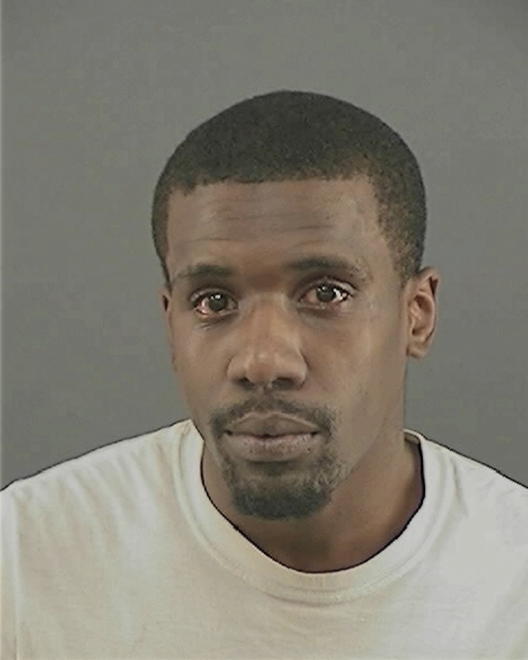 FARLOW, CHRISTOPHER ALLEN - Peoria County, IL