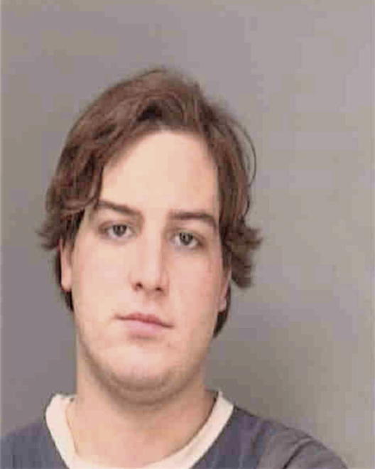 FLYNN, MATTHEW PATRICK - Peoria County, IL