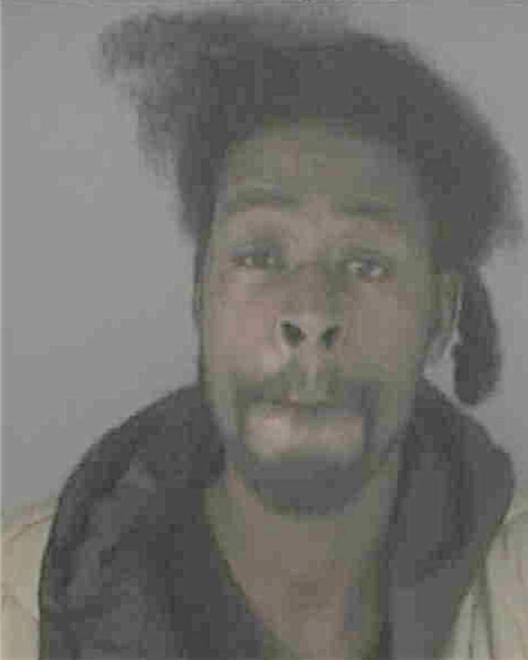 FONDREN, GREGORY EUGENE - Peoria County, IL