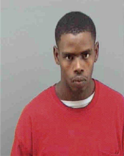 HARMON, DANA PAUL - Peoria County, IL