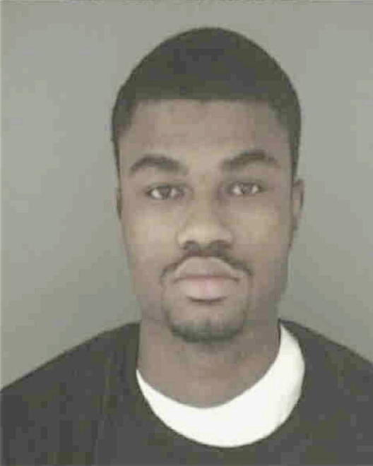HARRIS, WILLIAM ANTONIO - Peoria County, IL