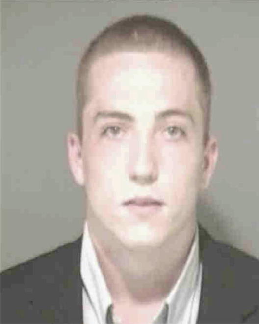 HELLER, KAVIN JAMES - Peoria County, IL