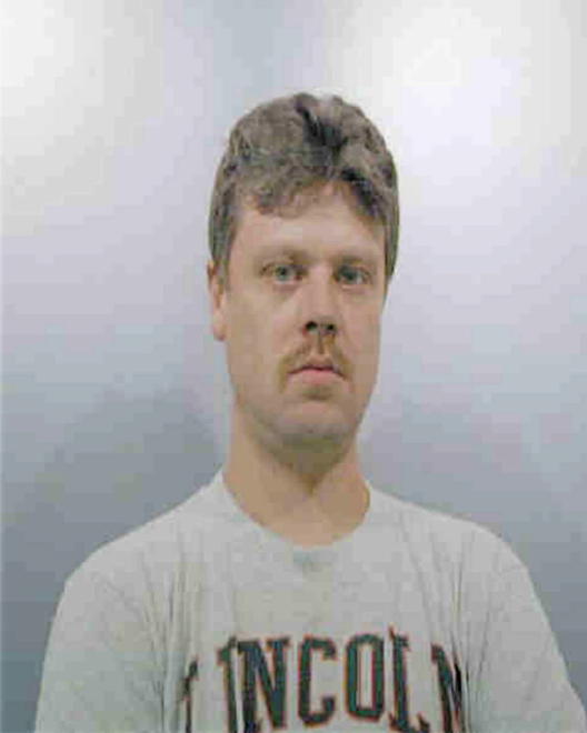 HIGHLEY, THOMAS EDWARD - Peoria County, IL