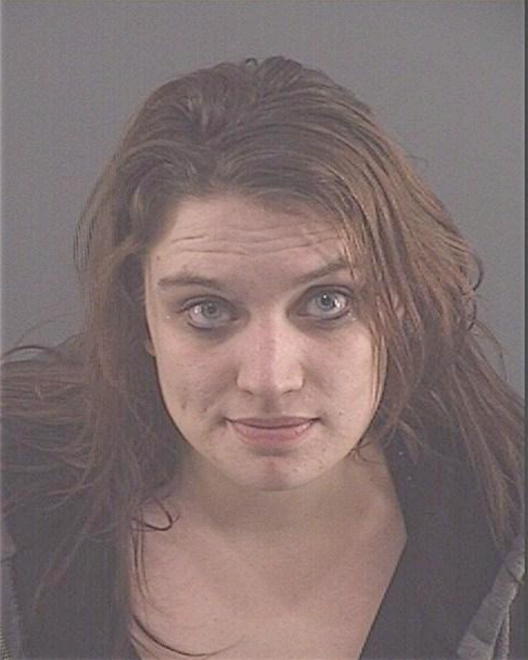 HYDEANDERSON, KASSANDRA J - Peoria County, IL