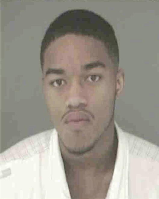 JOHNSON, RODNEY DWAYNE - Peoria County, IL