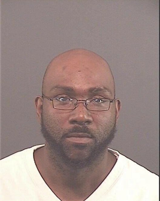 JONES, JERMAINE L - Peoria County, IL