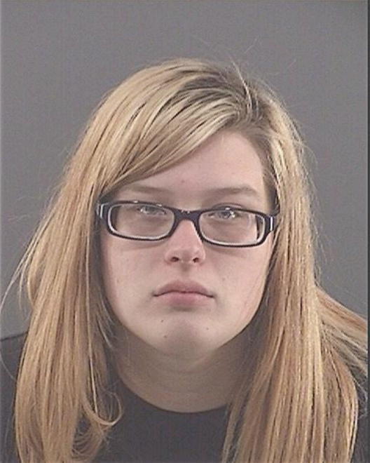 KINGSLAND, KATHRYN - Peoria County, IL