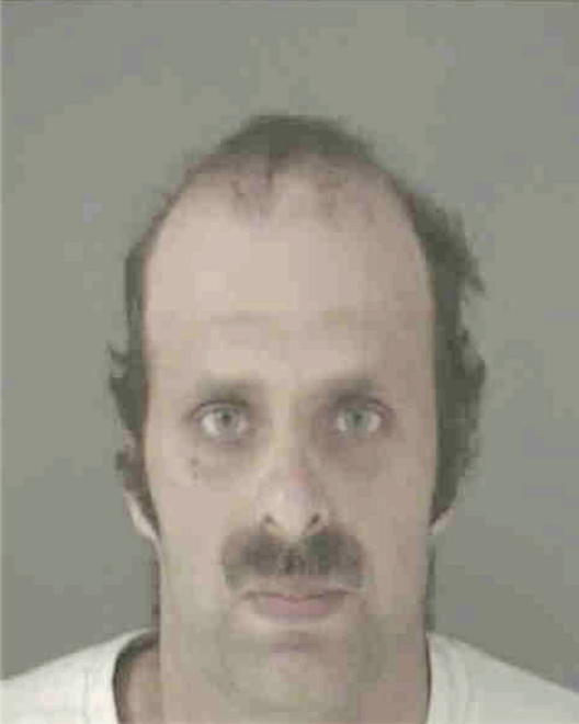 LACOCK, ROBERT RICHARD - Peoria County, IL