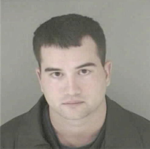 LEWIS, JEFFREY ROBERT - Peoria County, IL