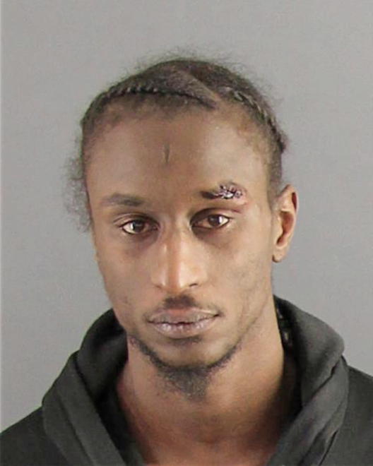 MOODY, DANIEL CHRISTOPHER - Peoria County, IL