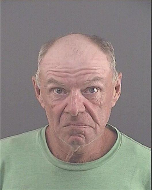 MOONEY, MATTHEW ALAN - Peoria County, IL