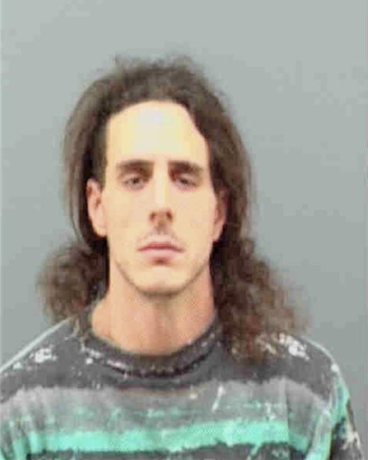 PAAR, JASON ANDREW - Peoria County, IL