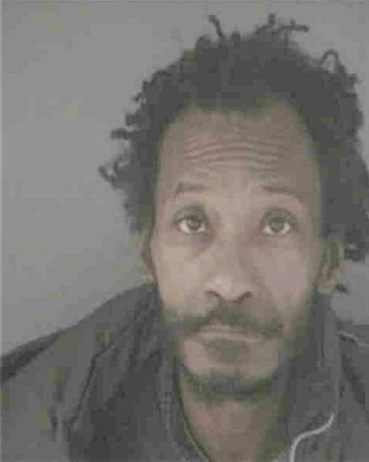 PATTERSON, MICHAEL GERALD - Peoria County, IL