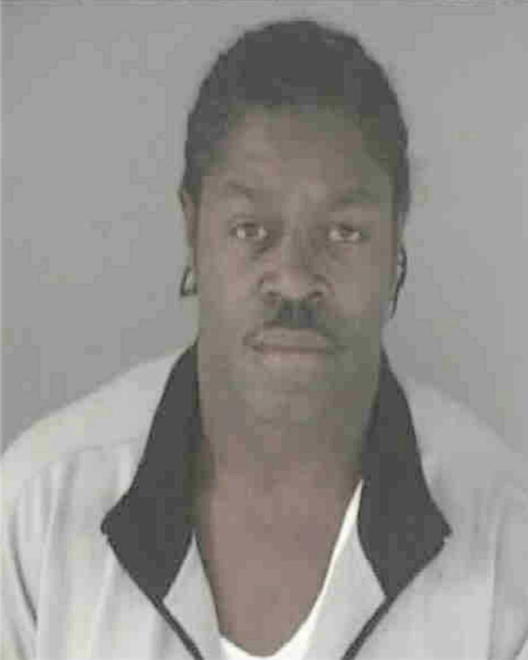 PETTY, JOSEPH CORTEZ - Peoria County, IL