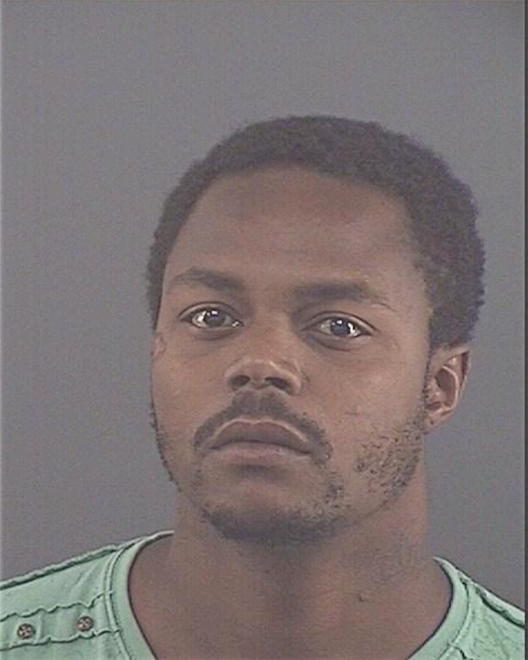 PHILPOT, ROBERT BRUCE - Peoria County, IL