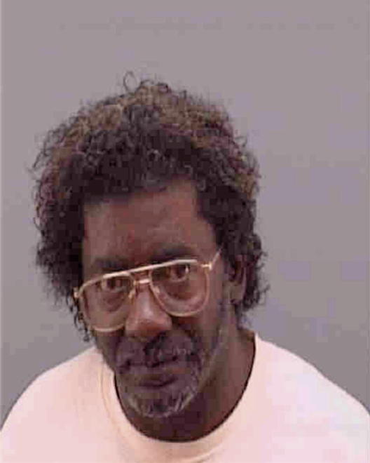 PITTS, ARTHUR LEE - Peoria County, IL