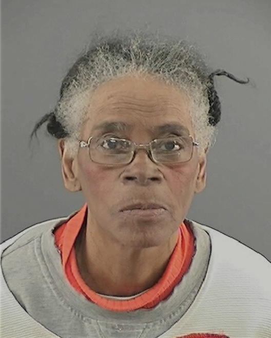 PURNELL, THELMA C - Peoria County, IL