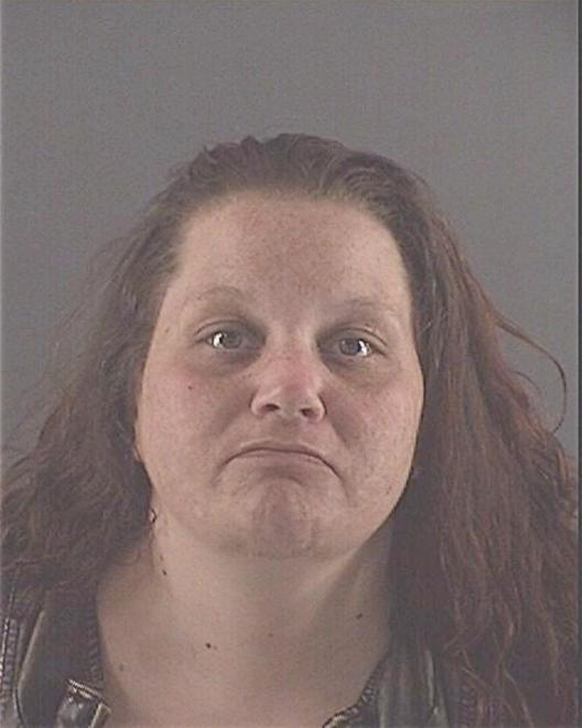 REYNOLDS, JANELLE A - Peoria County, IL
