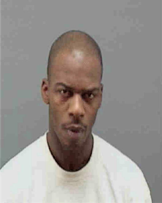 ROBERTSON, MARLON ARMOND - Peoria County, IL