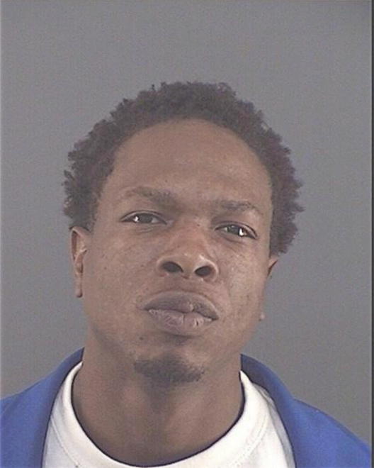 ROBINSON, JOHNATHAN A - Peoria County, IL