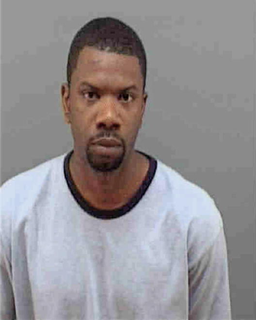 RUTHERFORD, SHEANE VANELL - Peoria County, IL