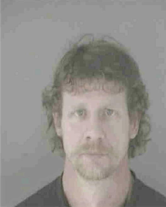 SIMPSON, ROBBIE LEE - Peoria County, IL