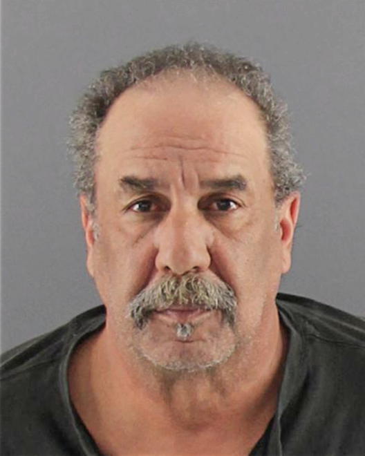 STUMPO, MICHAEL P - Peoria County, IL