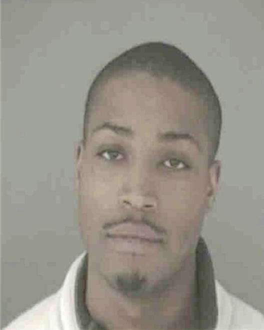 TAYLOR, JOHNEL TAWAYN - Peoria County, IL