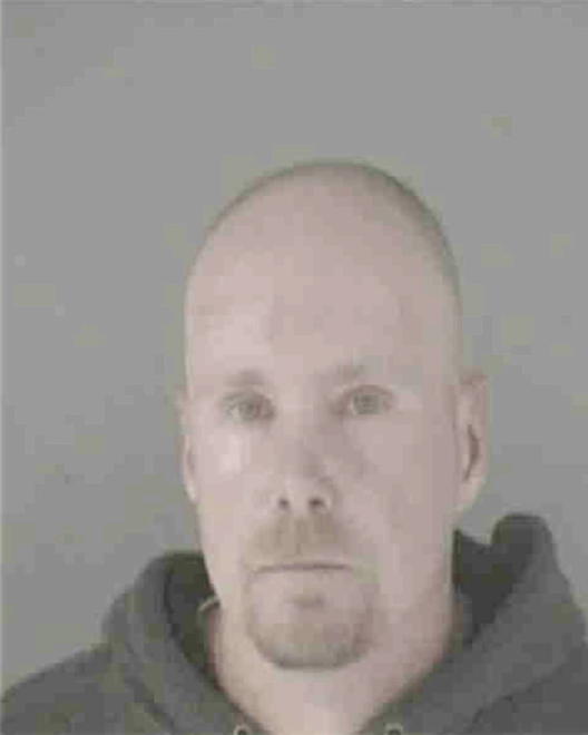 TIDWELL, DOUGLAS SCOTT - Peoria County, IL