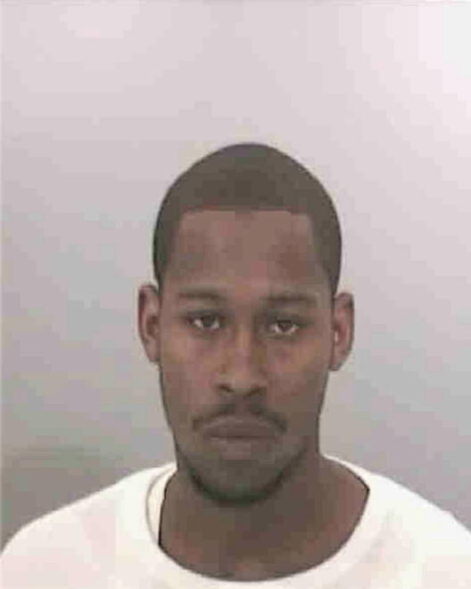 WARE, ADAM LEE - Peoria County, IL