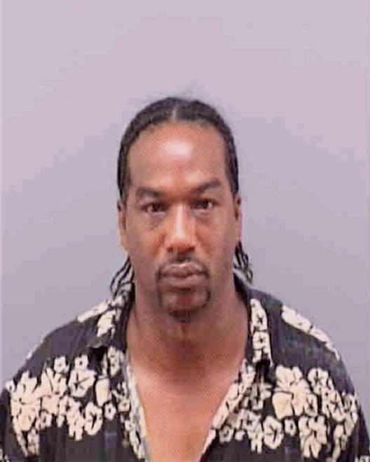 WASHINGTON, DARNELL NMN - Peoria County, IL