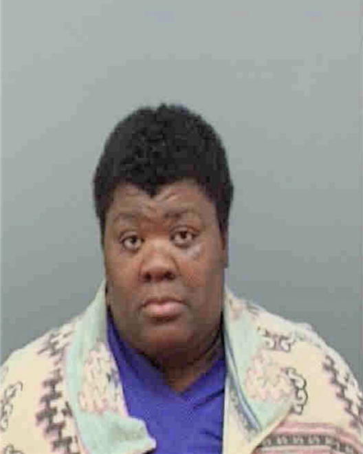 WILLIAMS, PAMALOR PHYLISS - Peoria County, IL