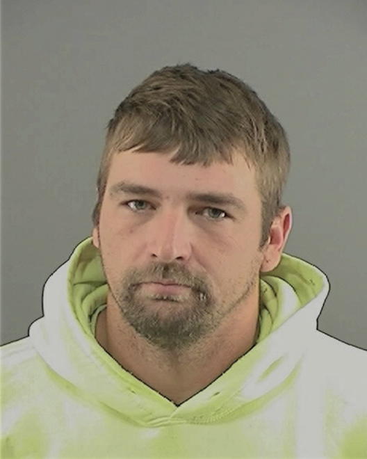 YOCUM, DAVID ANDREW - Peoria County, IL